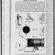Illustration for article titled Vintage Television